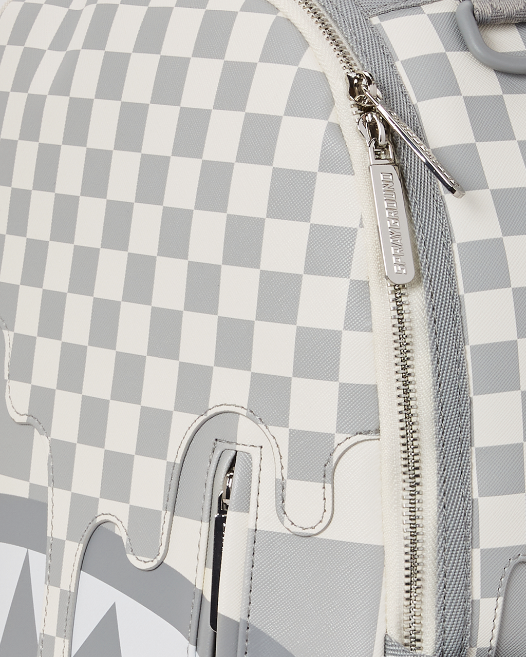 Xtc La Palais Backpack (Dlxv) - Image 10