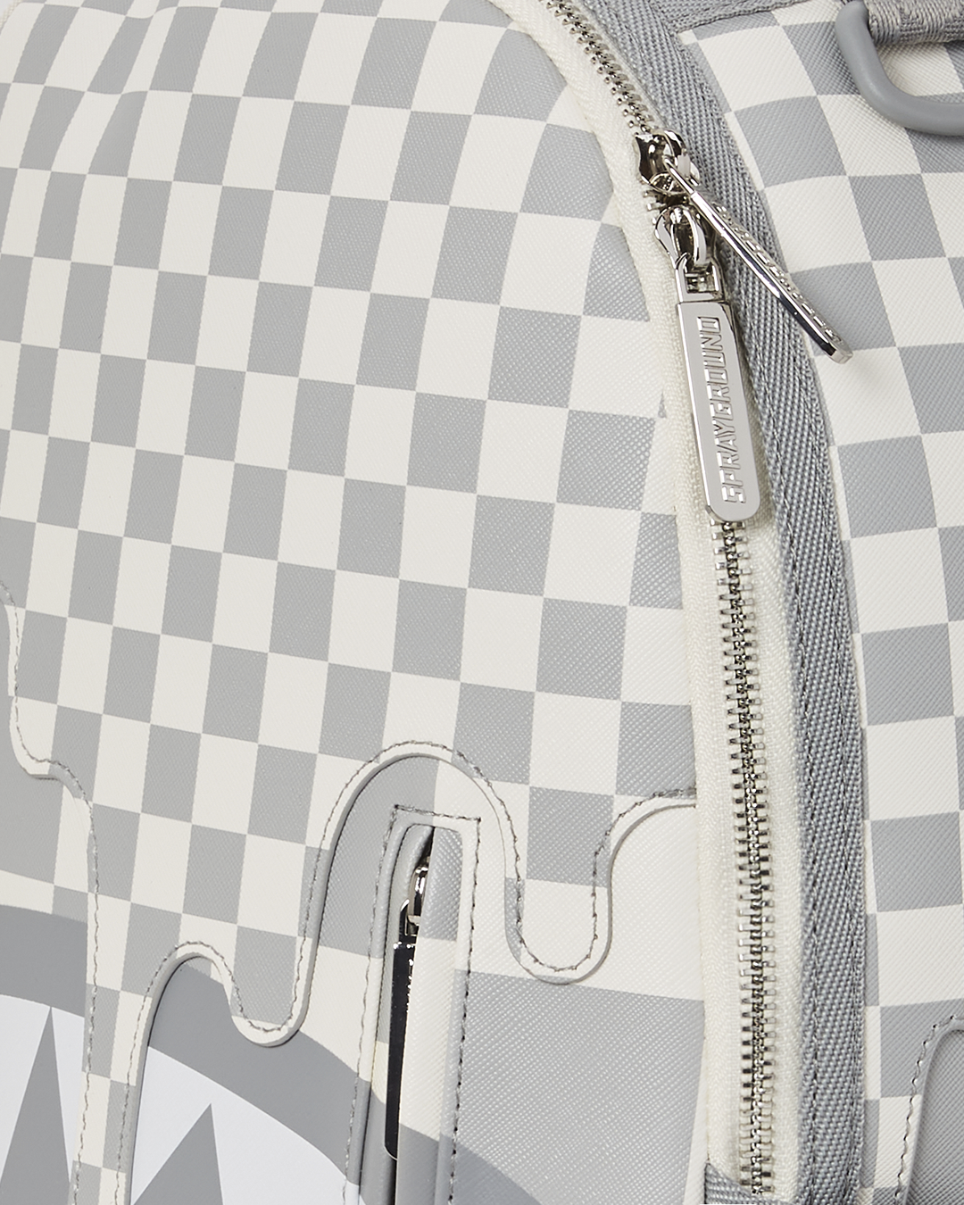 Xtc La Palais Backpack (Dlxv) - Image 10