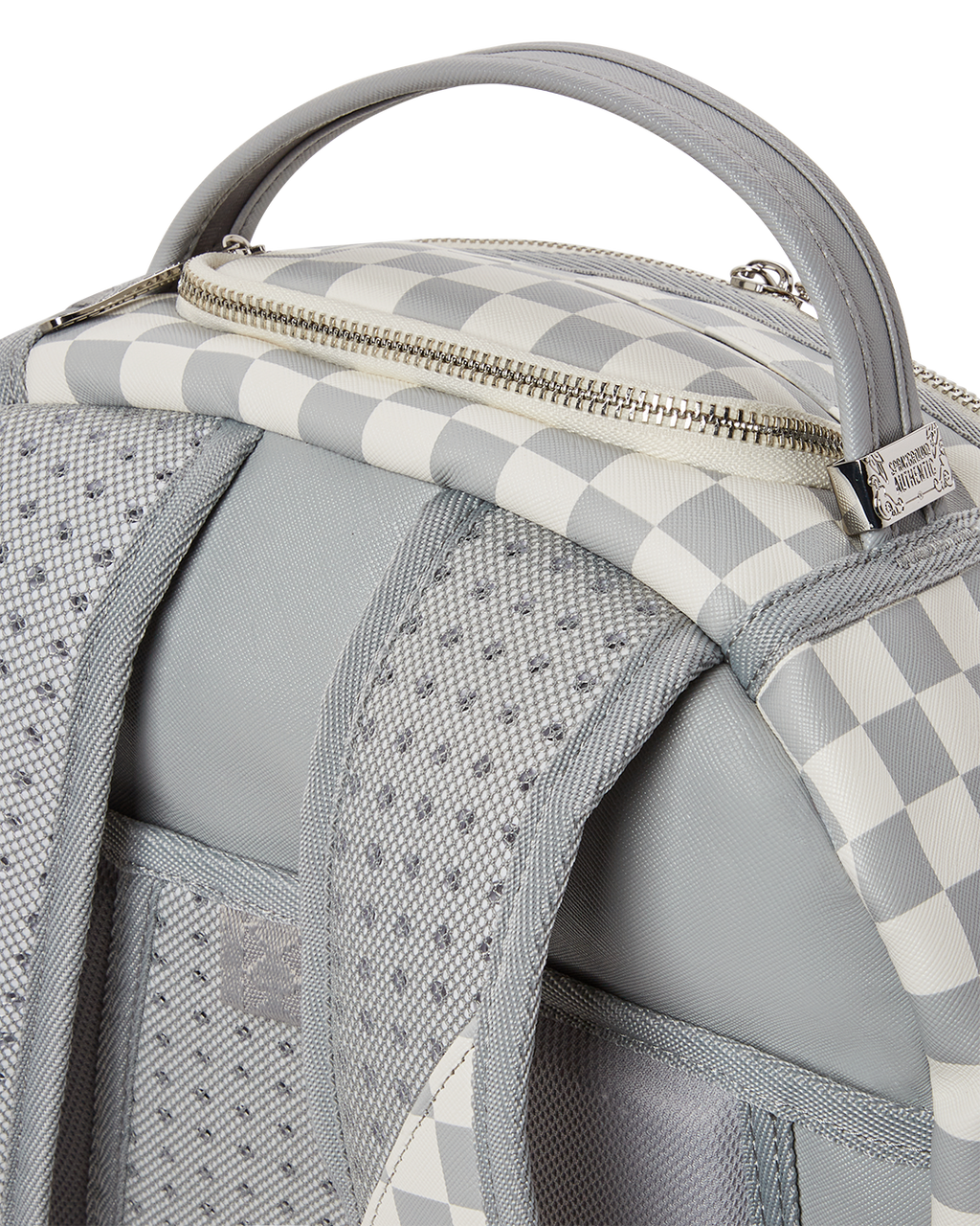 Xtc La Palais Backpack (Dlxv) - Image 12