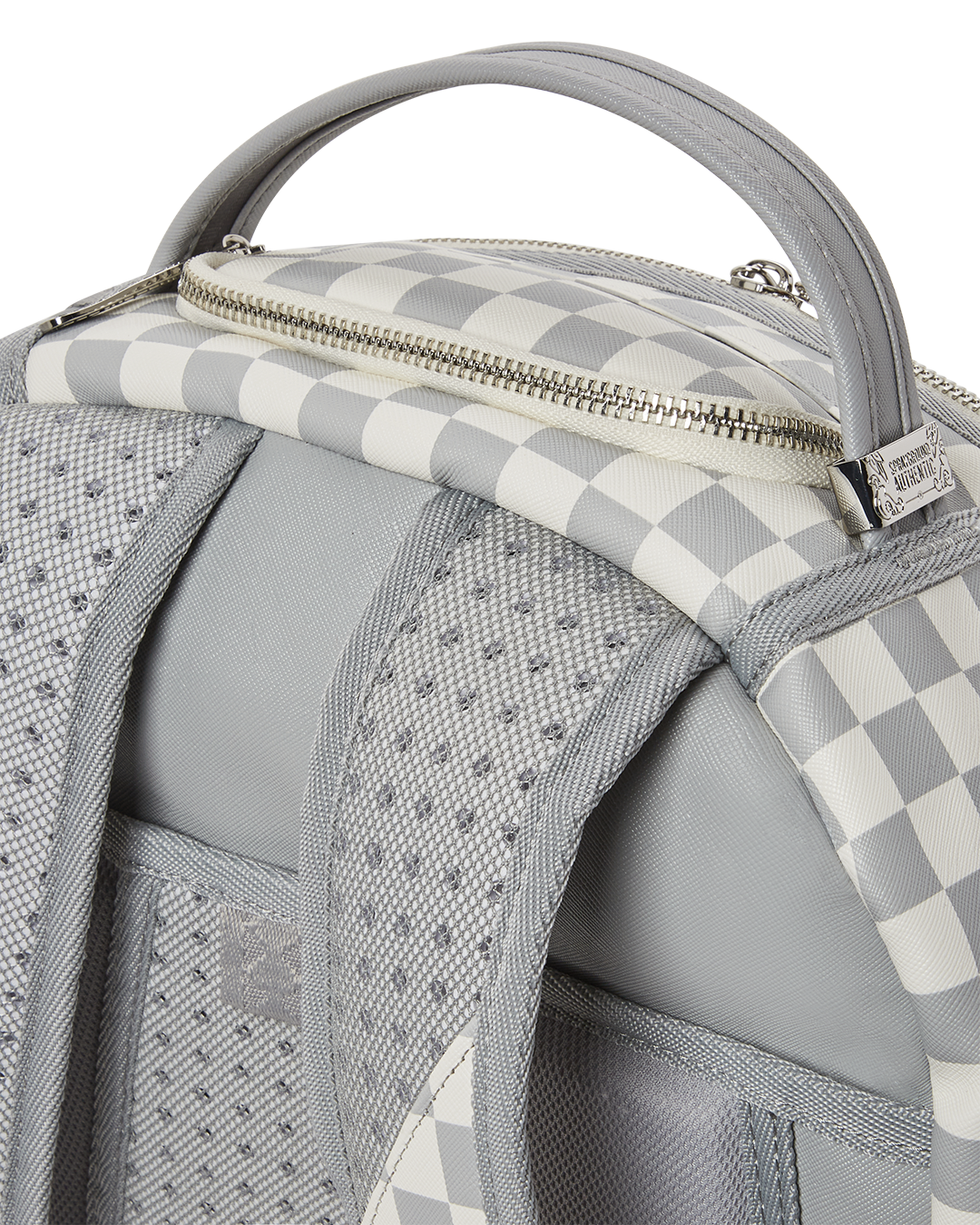 Xtc La Palais Backpack (Dlxv) - Image 12