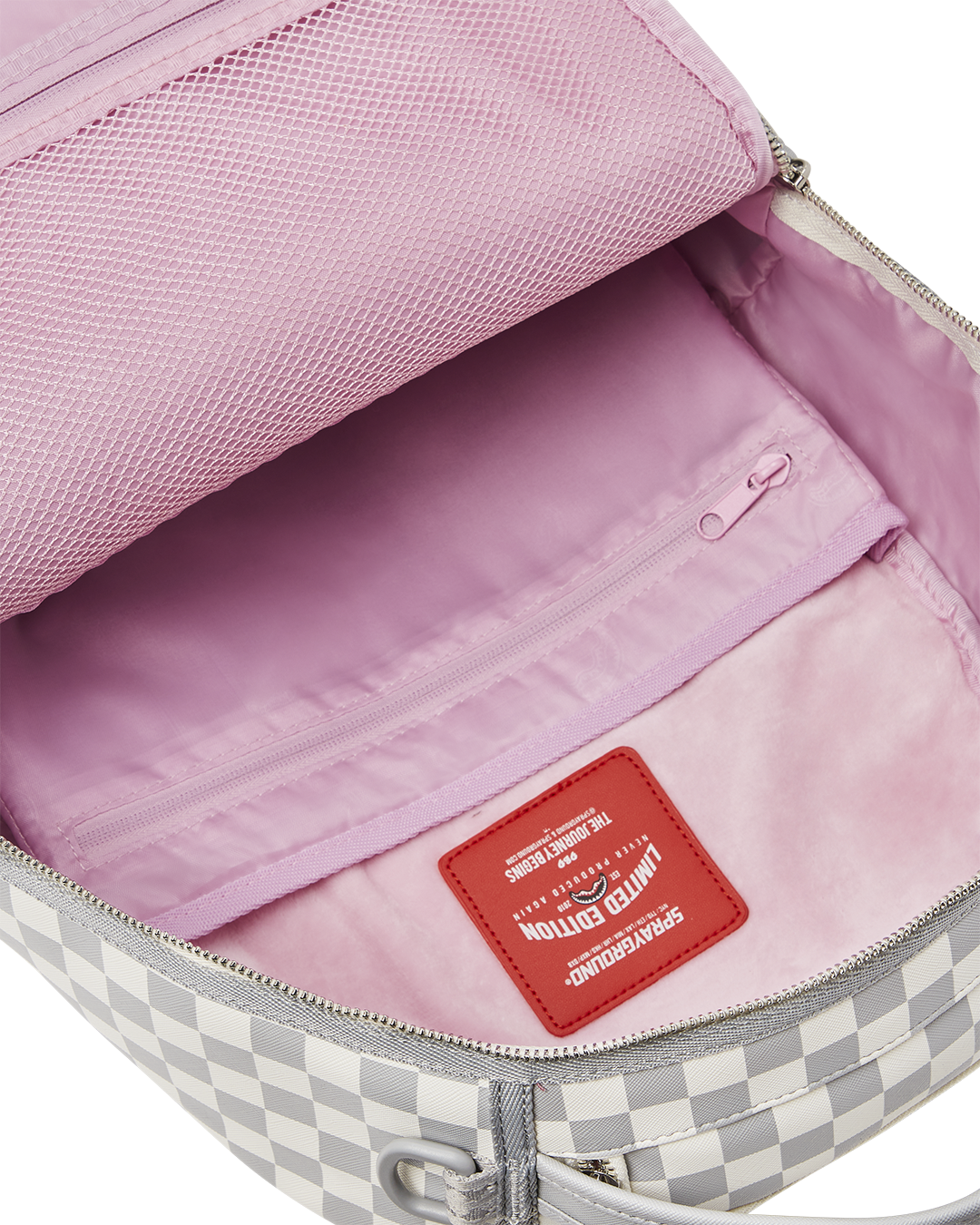 Xtc La Palais Backpack (Dlxv) - Image 15
