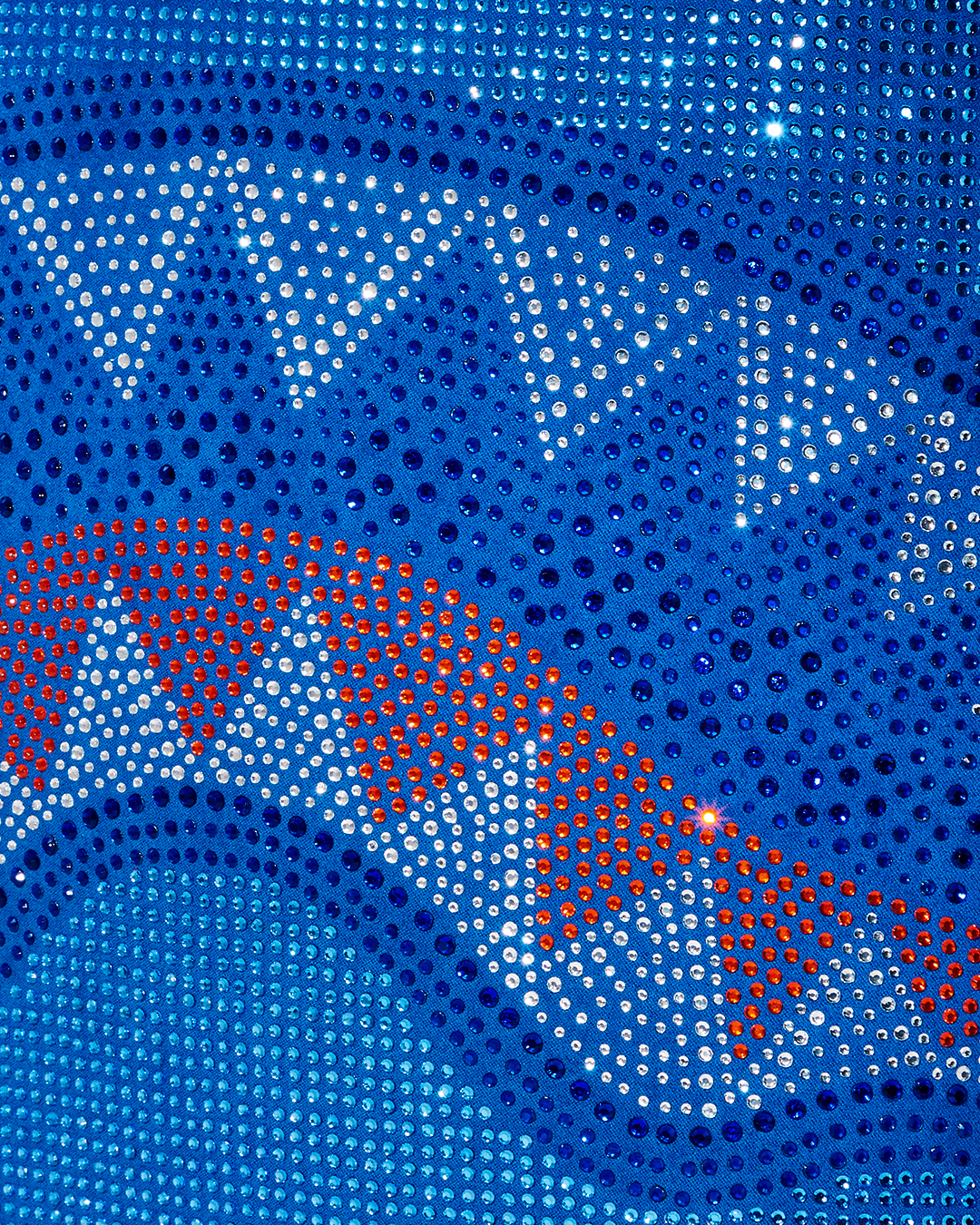 Trinity Ocean Backpack (Dlxv) - Image 14