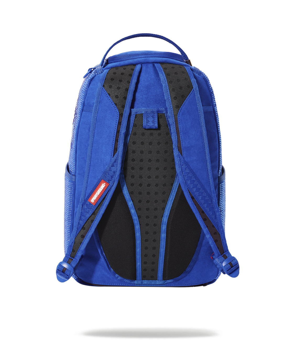Trinity Ocean Backpack (Dlxv) - Image 7
