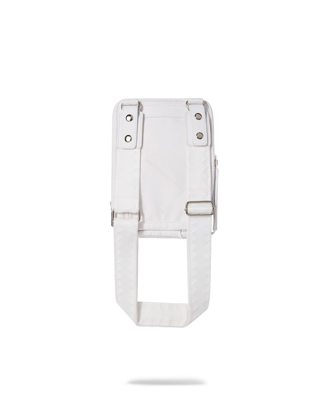 Trinity Crystal Sling - Image 3