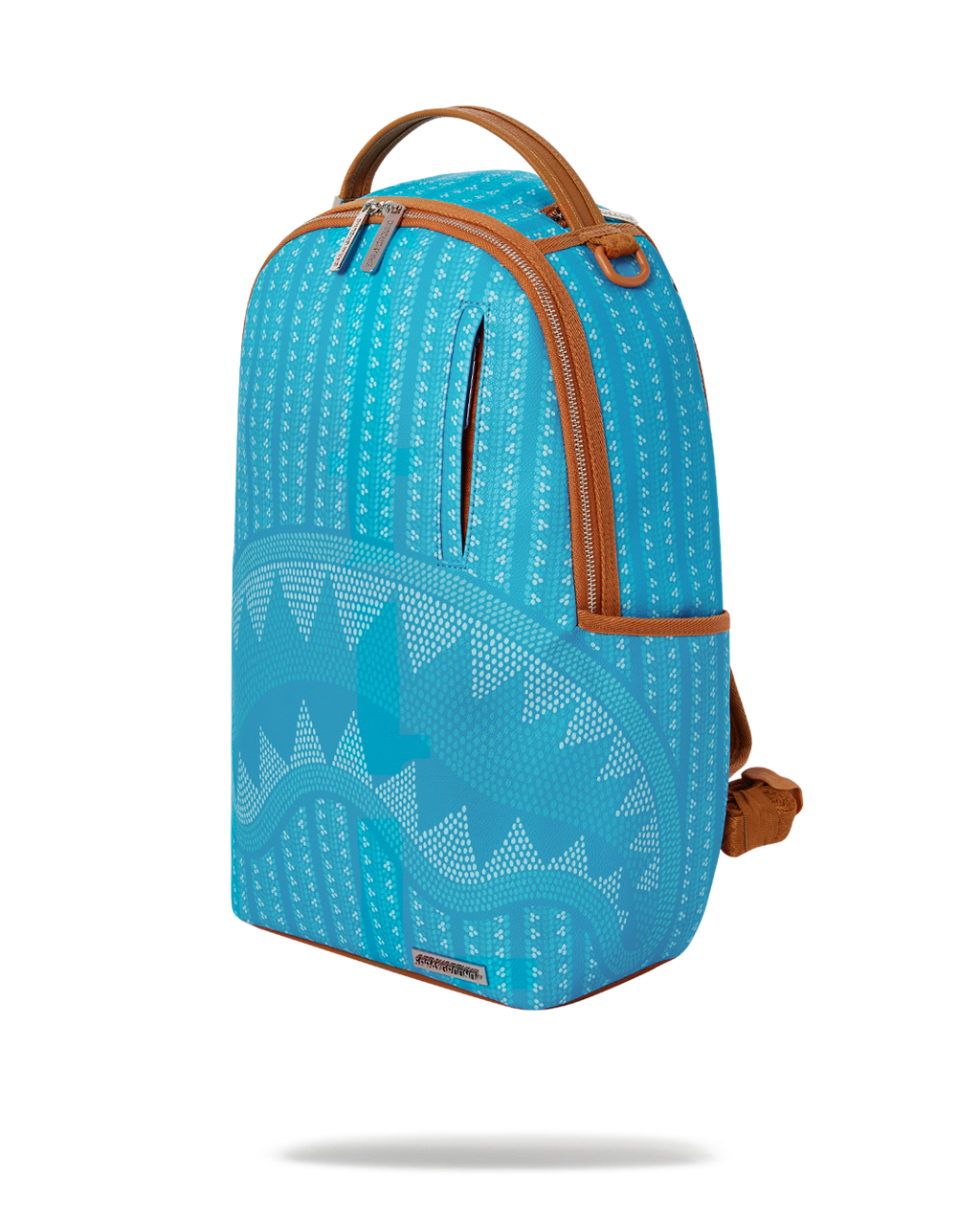 Illuchains Turq Backpack (Dlxv) - Image 3