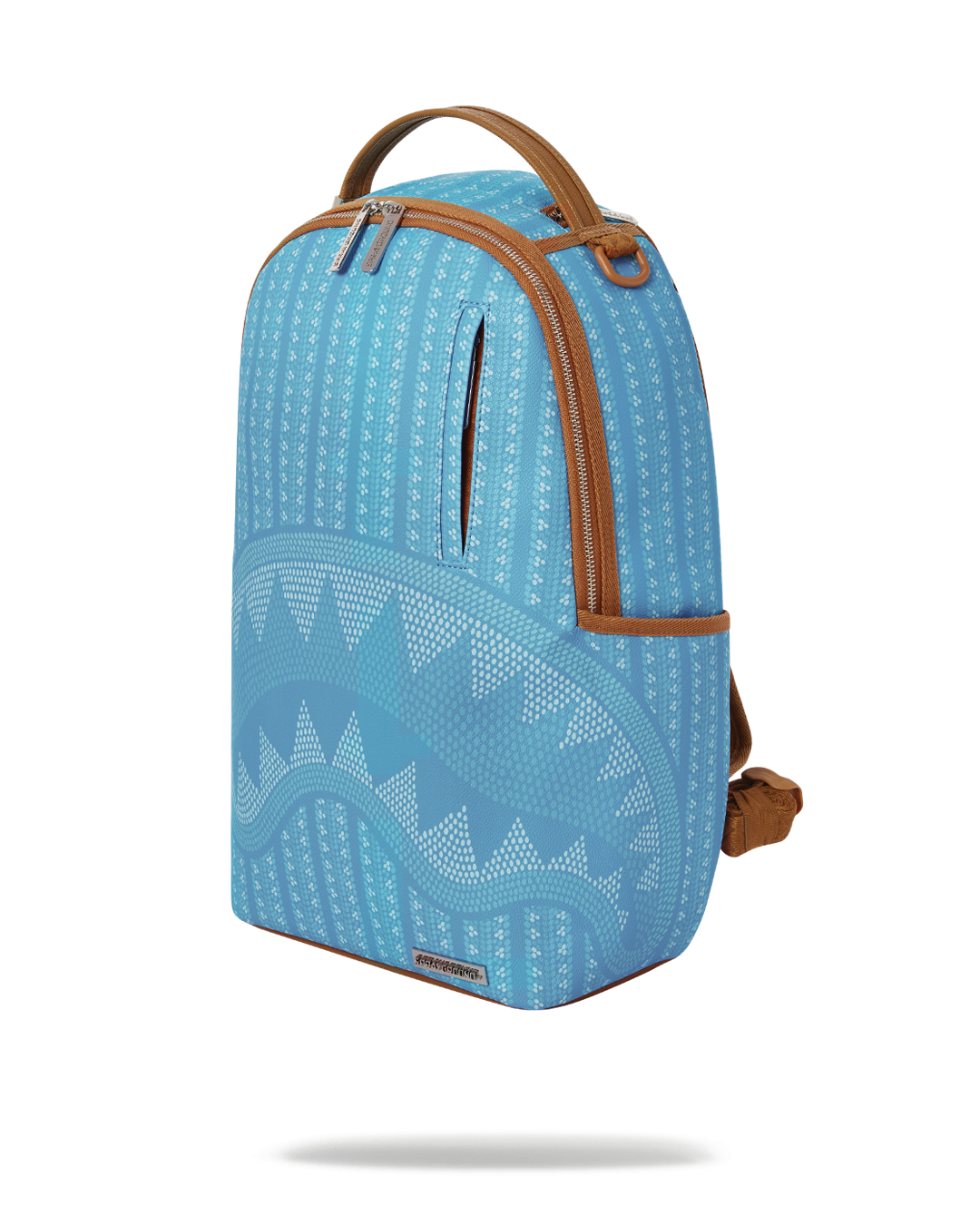 Illuchains Turq Backpack (Dlxv) - Image 3
