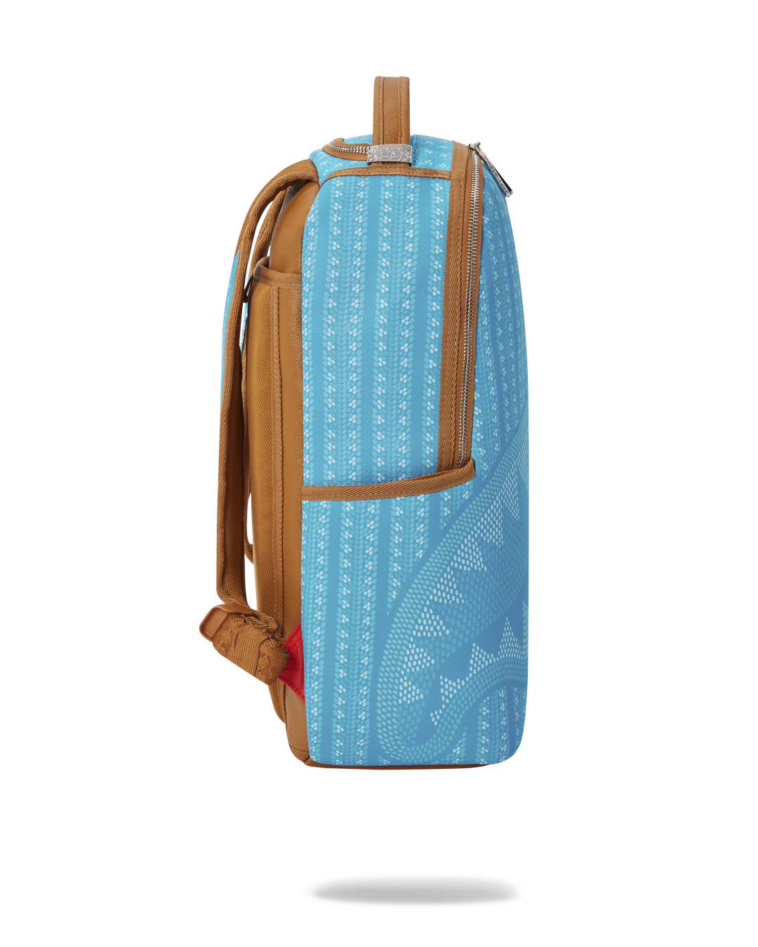 Illuchains Turq Backpack (Dlxv) - Image 5
