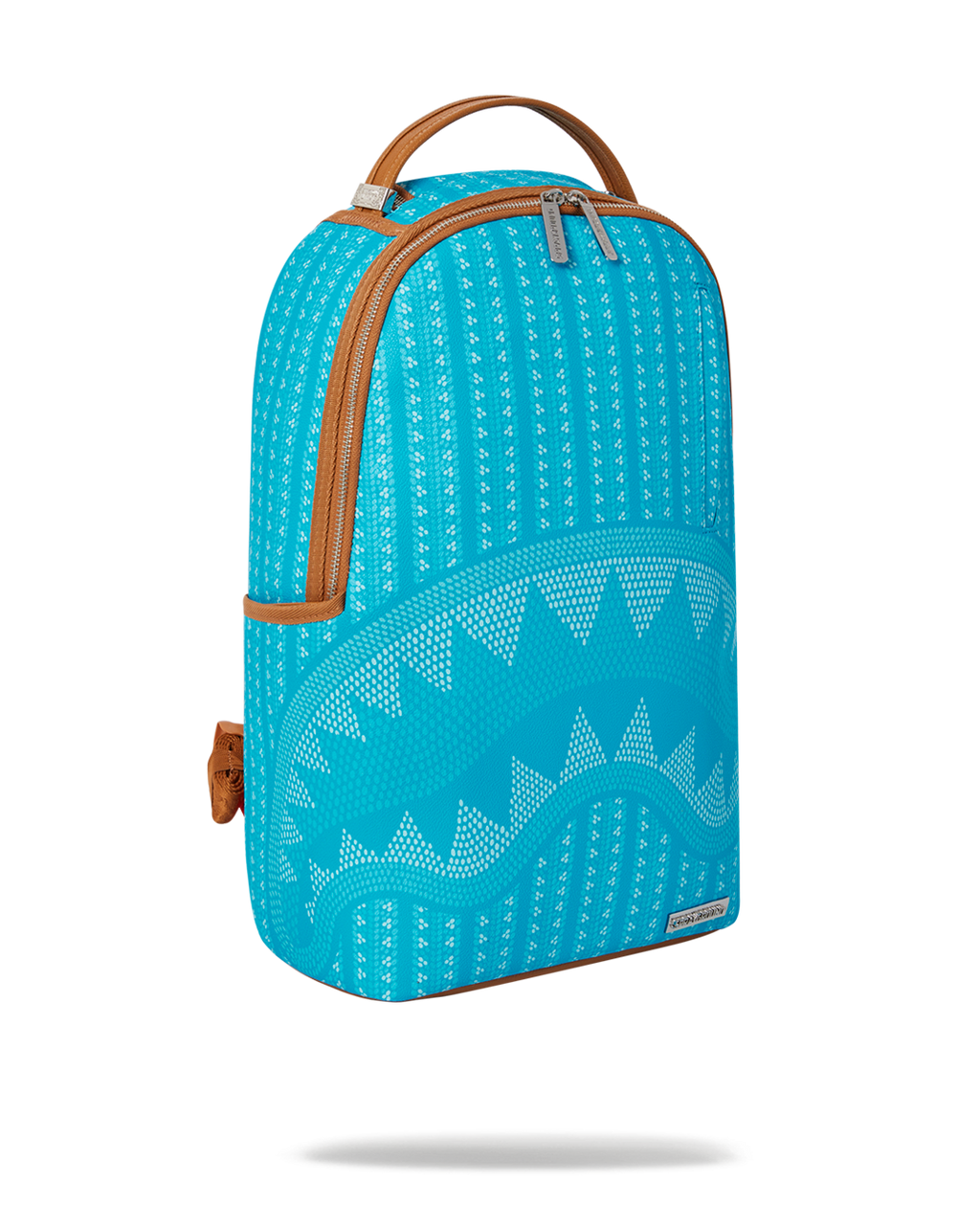 Illuchains Turq Backpack (Dlxv) - Image 9