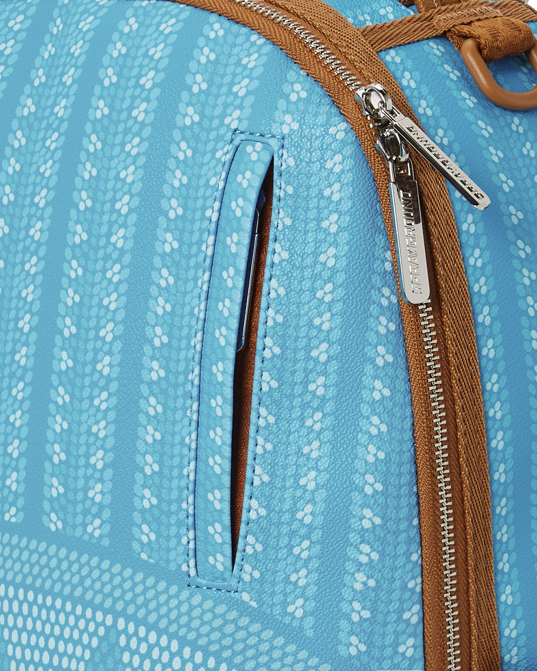 Illuchains Turq Backpack (Dlxv) - Image 11