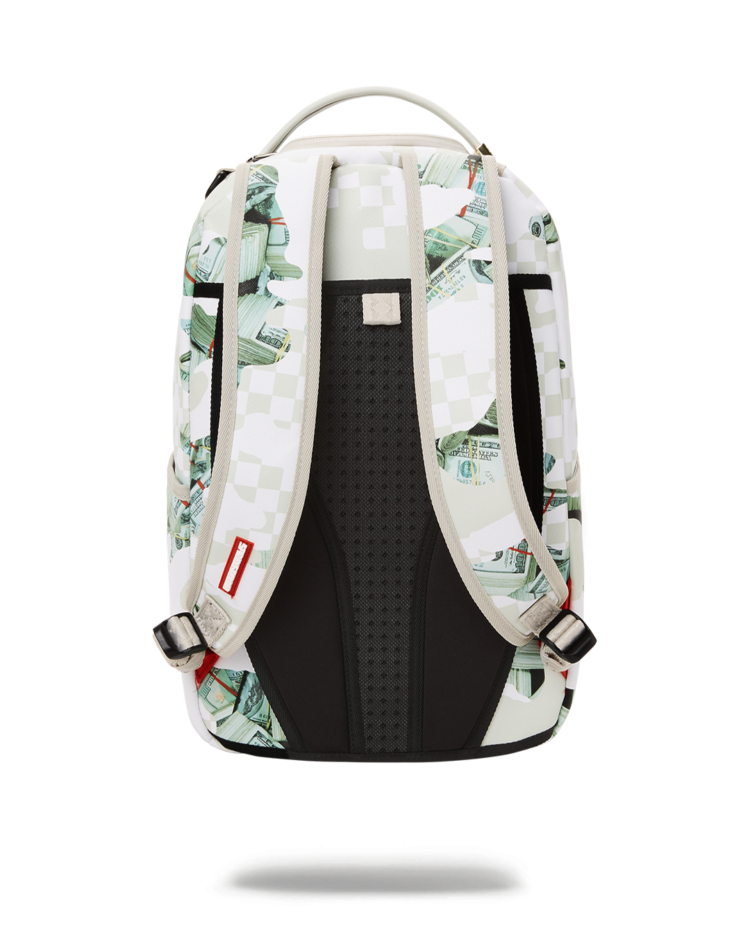 Ferociou$ Backpack (Dlxv) - Image 8