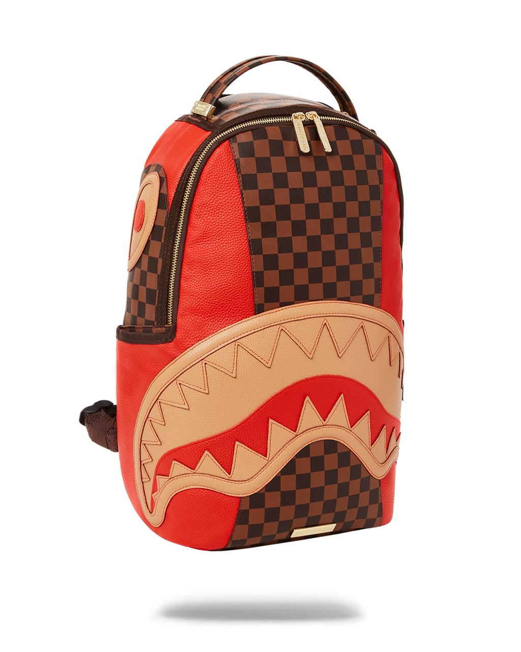 Raceway Henny Backpack (Dlxv) - Image 3