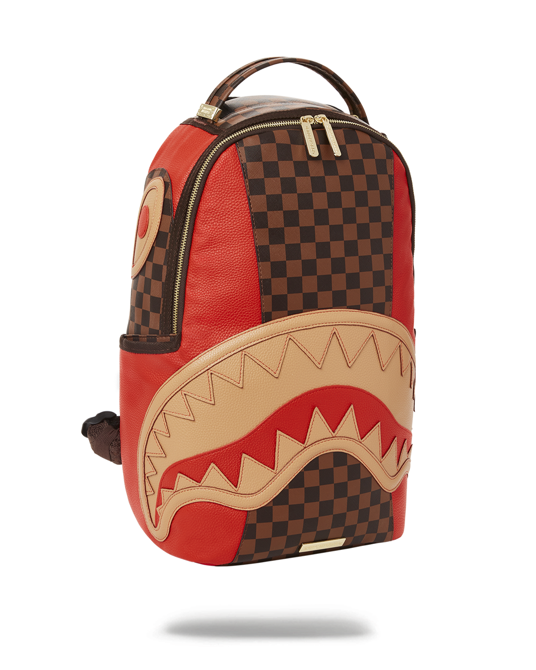 Raceway Henny Backpack (Dlxv) - Image 3