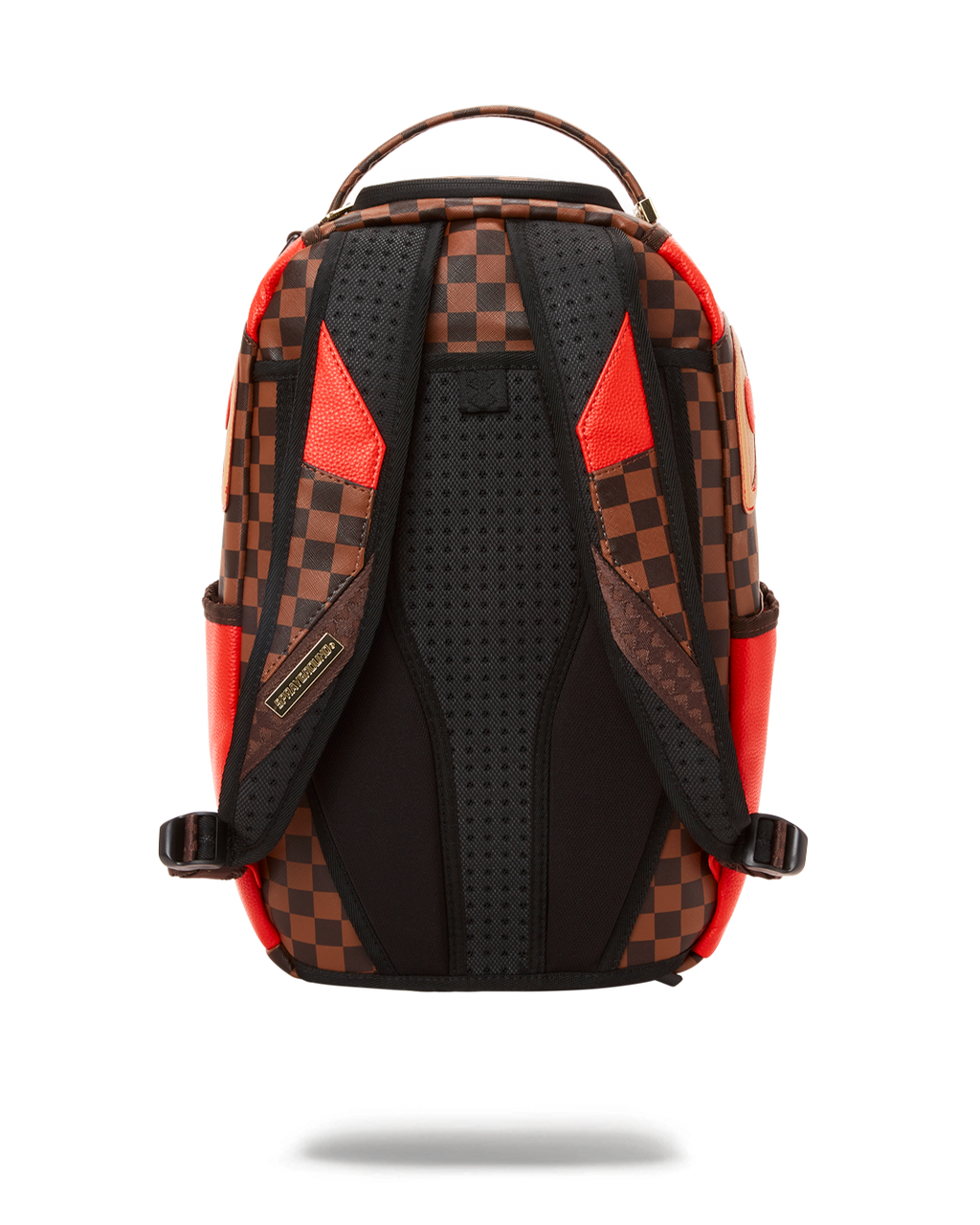 Raceway Henny Backpack (Dlxv) - Image 9