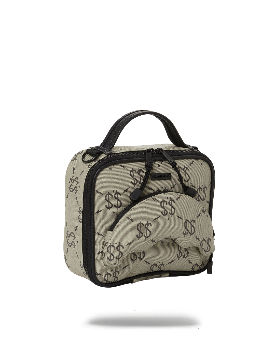 The Getaway Snack Pack Insulated - Image 5