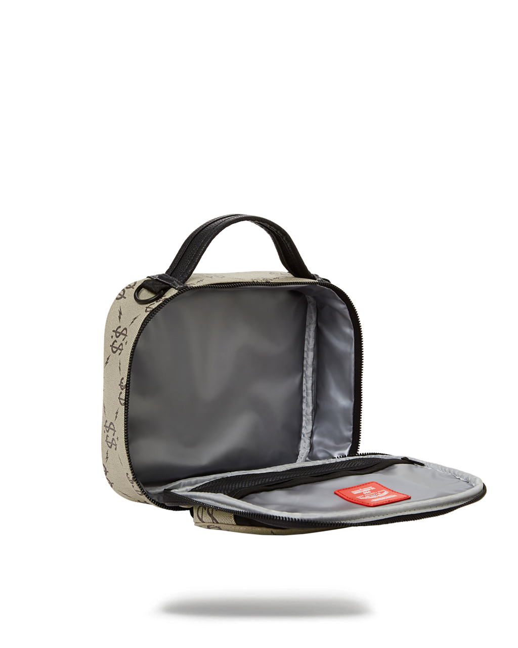 The Getaway Snack Pack Insulated - Image 8