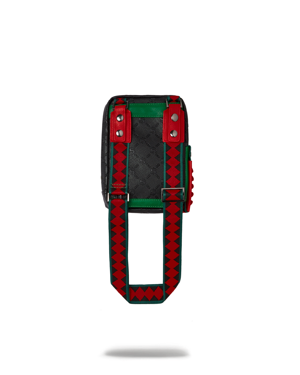 Dinero Sling - Image 3