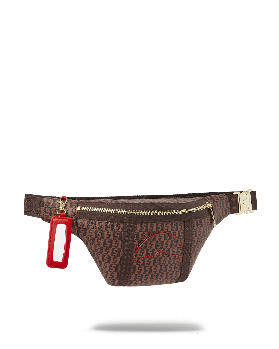 Alpha Navigator Savvy Crossbody - Image 3