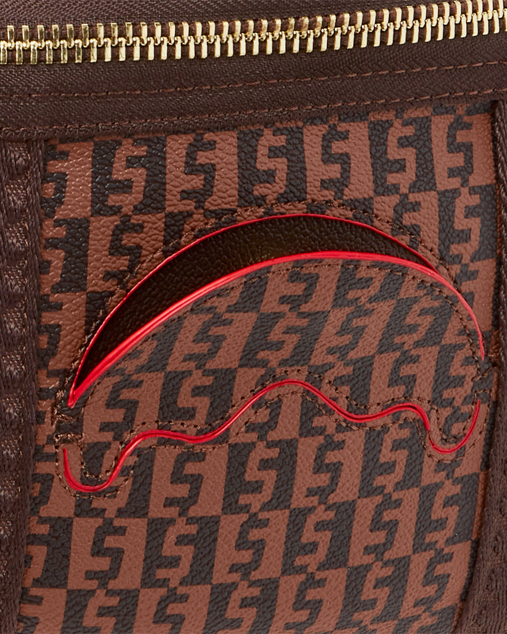 Alpha Navigator Savvy Crossbody - Image 10
