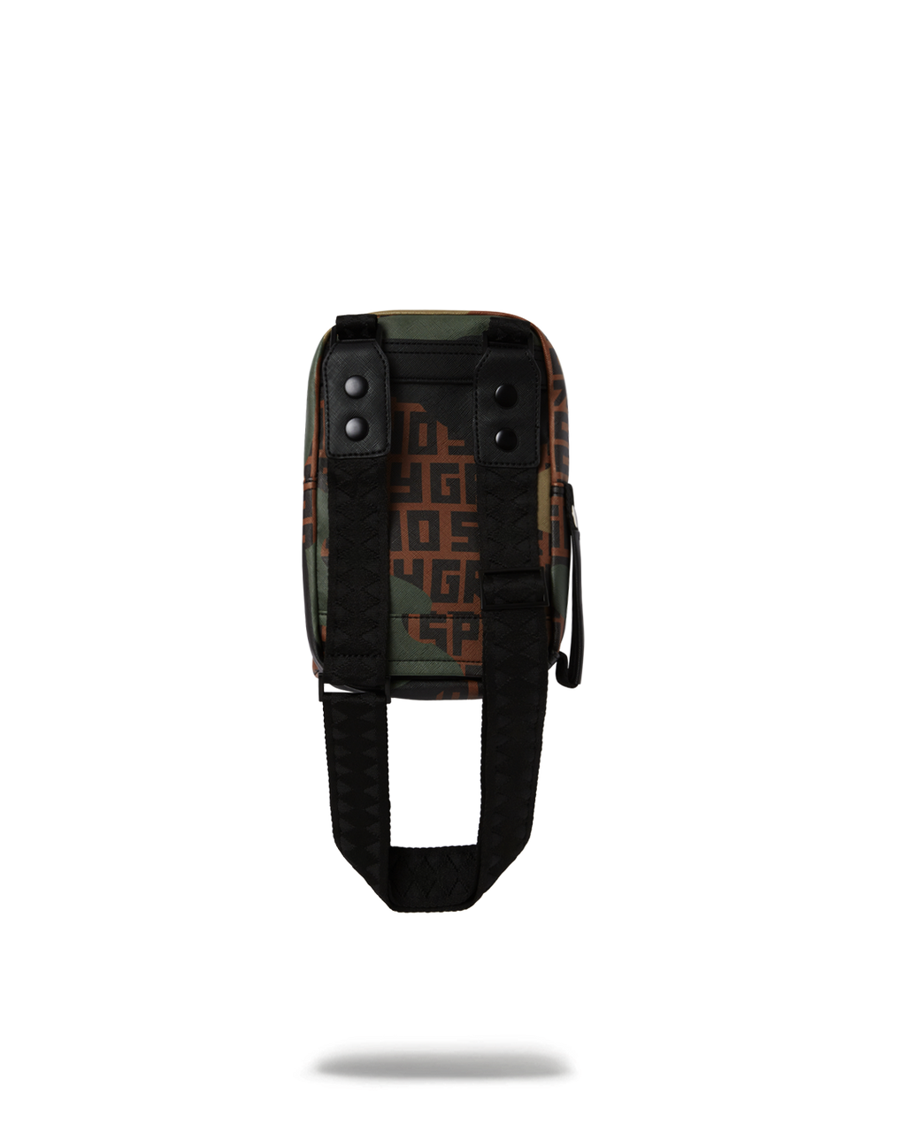 Camo Infiniti Sling - Image 3