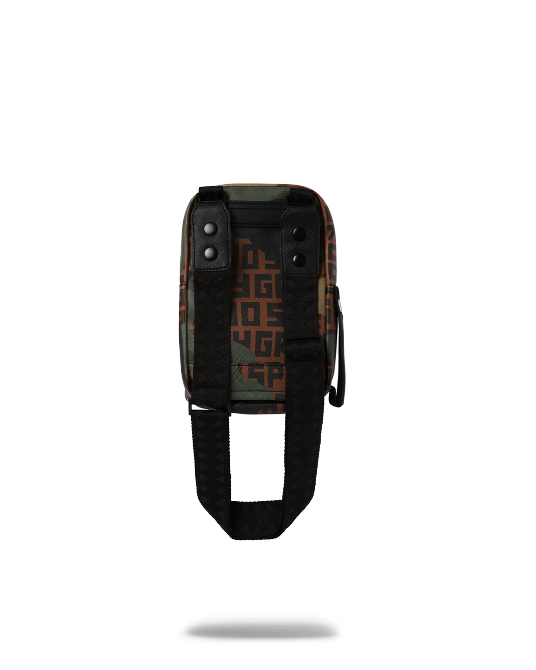 Camo Infiniti Sling - Image 3