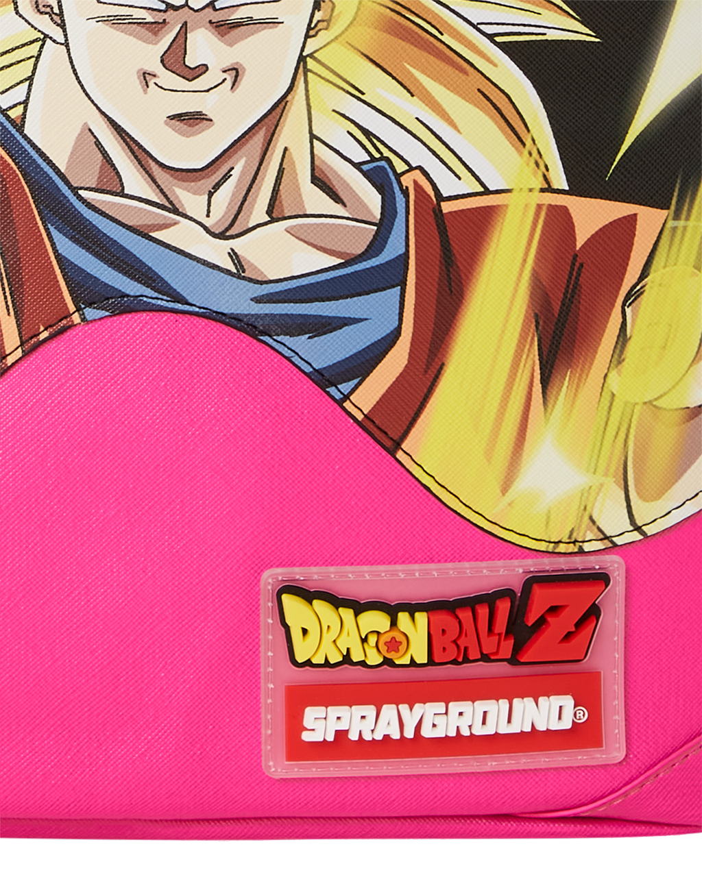 Goku Fashion Killa (Dlxv) - Image 13