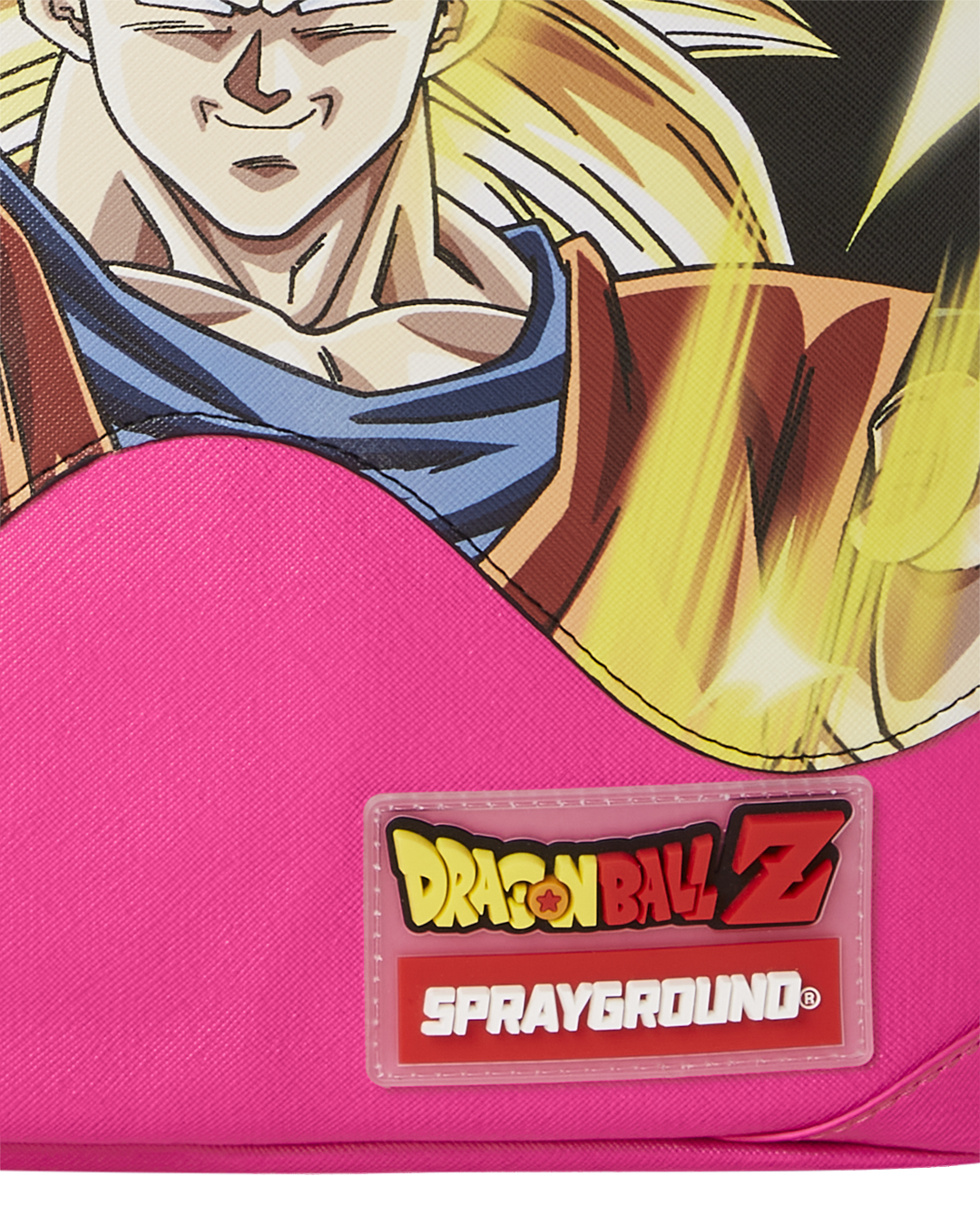 Goku Fashion Killa (Dlxv) - Image 13