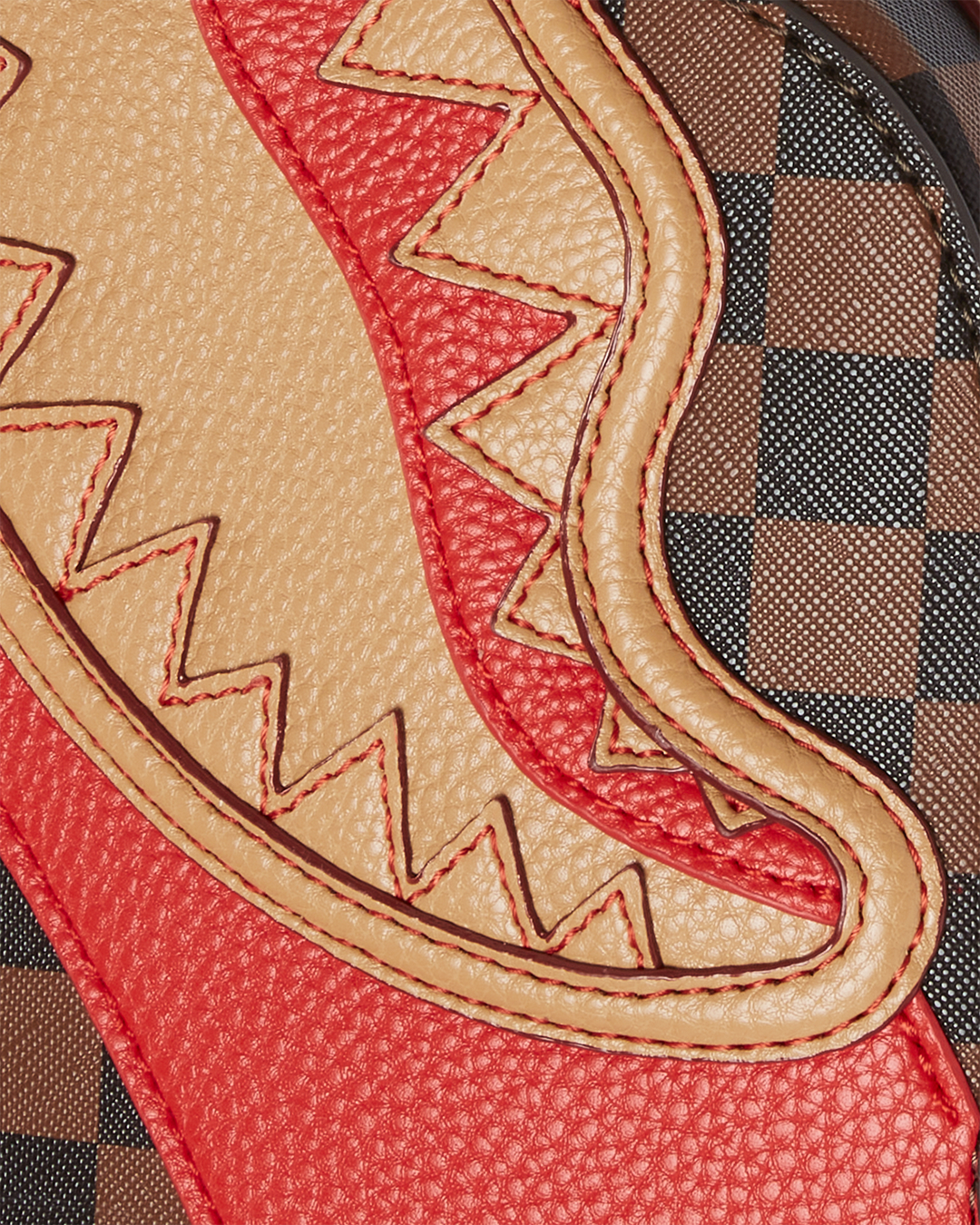 Raceway Henny Backpack Sling - Image 8