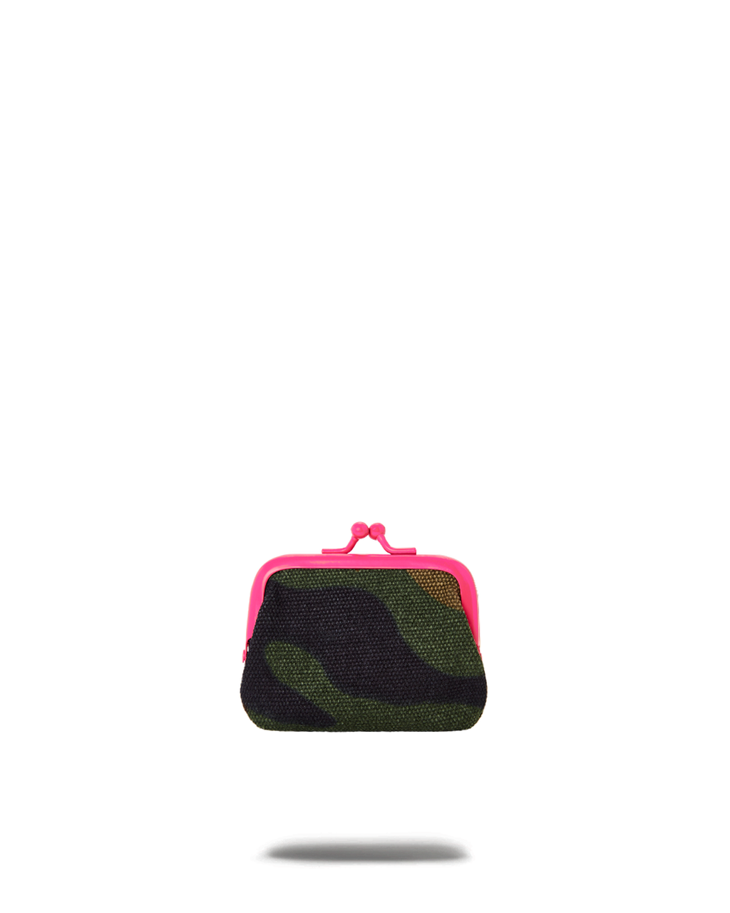 Drop Zone Coin Purse - Image 5