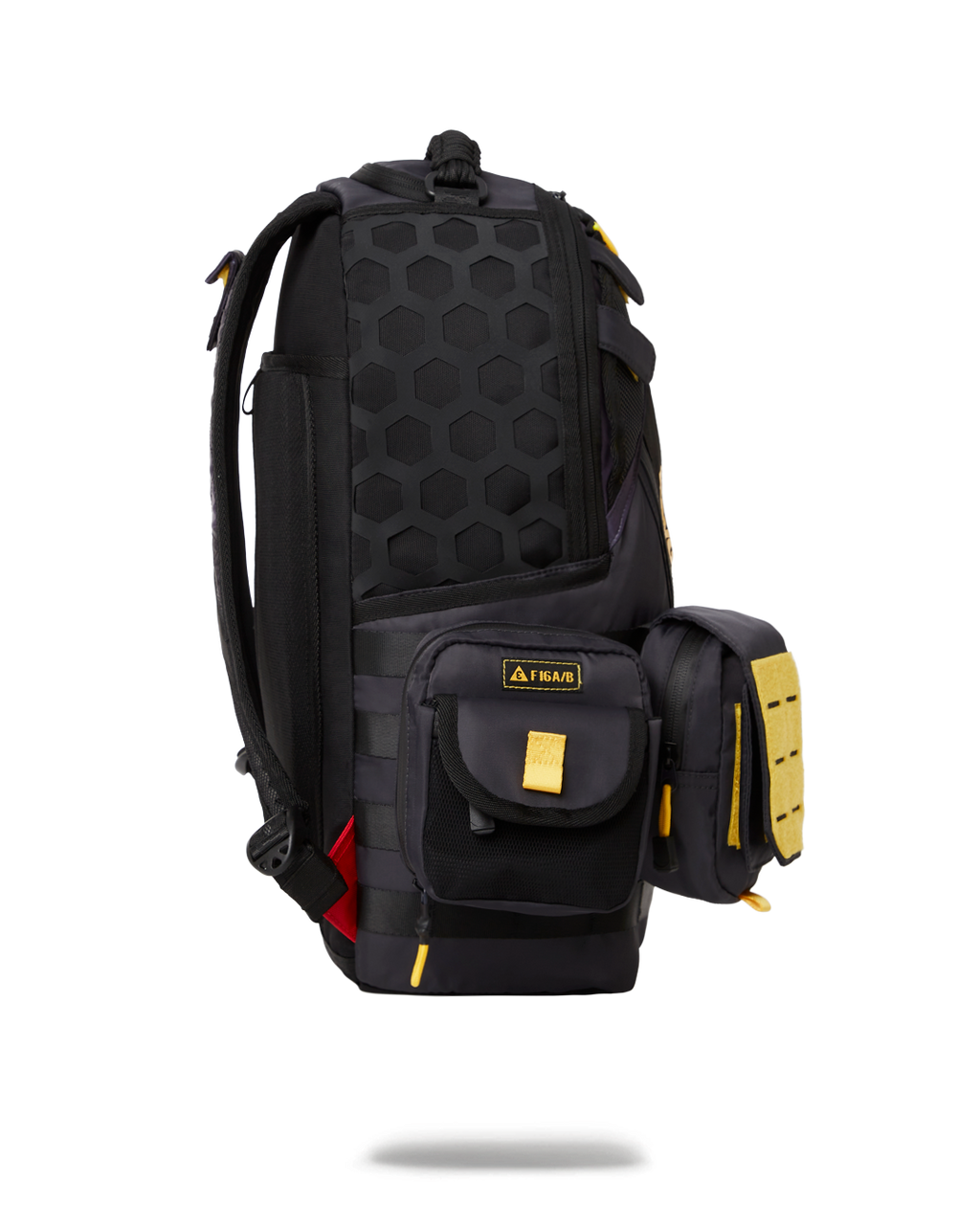 Special Ops Ab Backpack Stack - Image 5