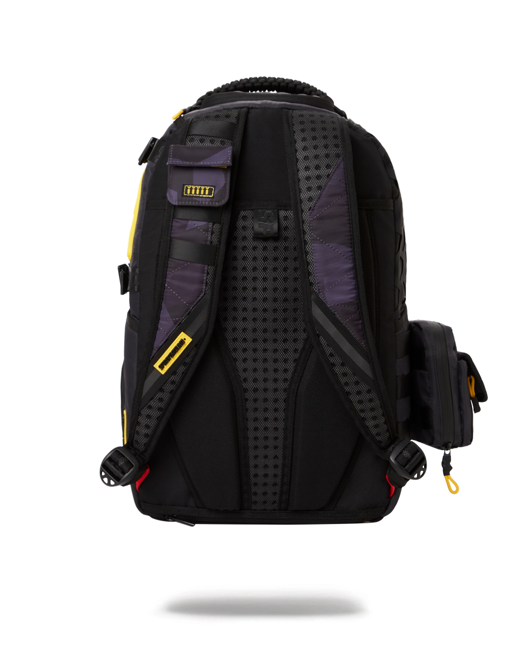 Special Ops Ab Backpack Stack - Image 9