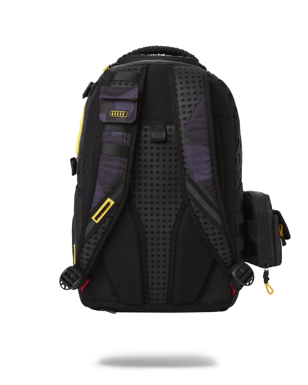Special Ops Ab Backpack Stack - Image 9