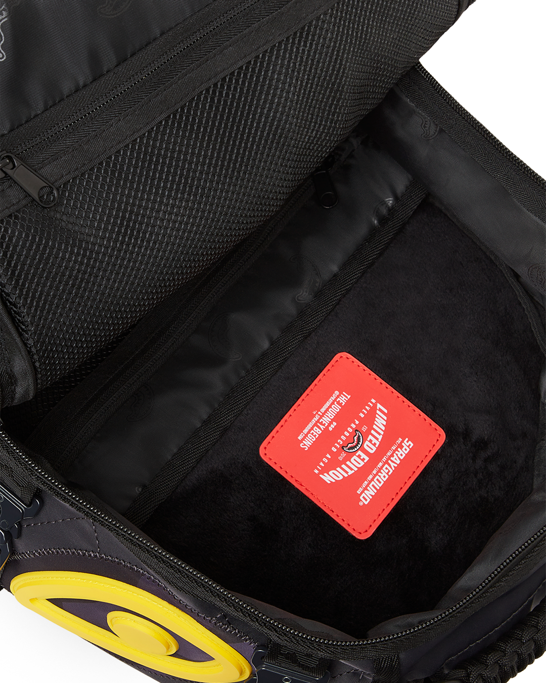 Special Ops Ab Backpack Stack - Image 10