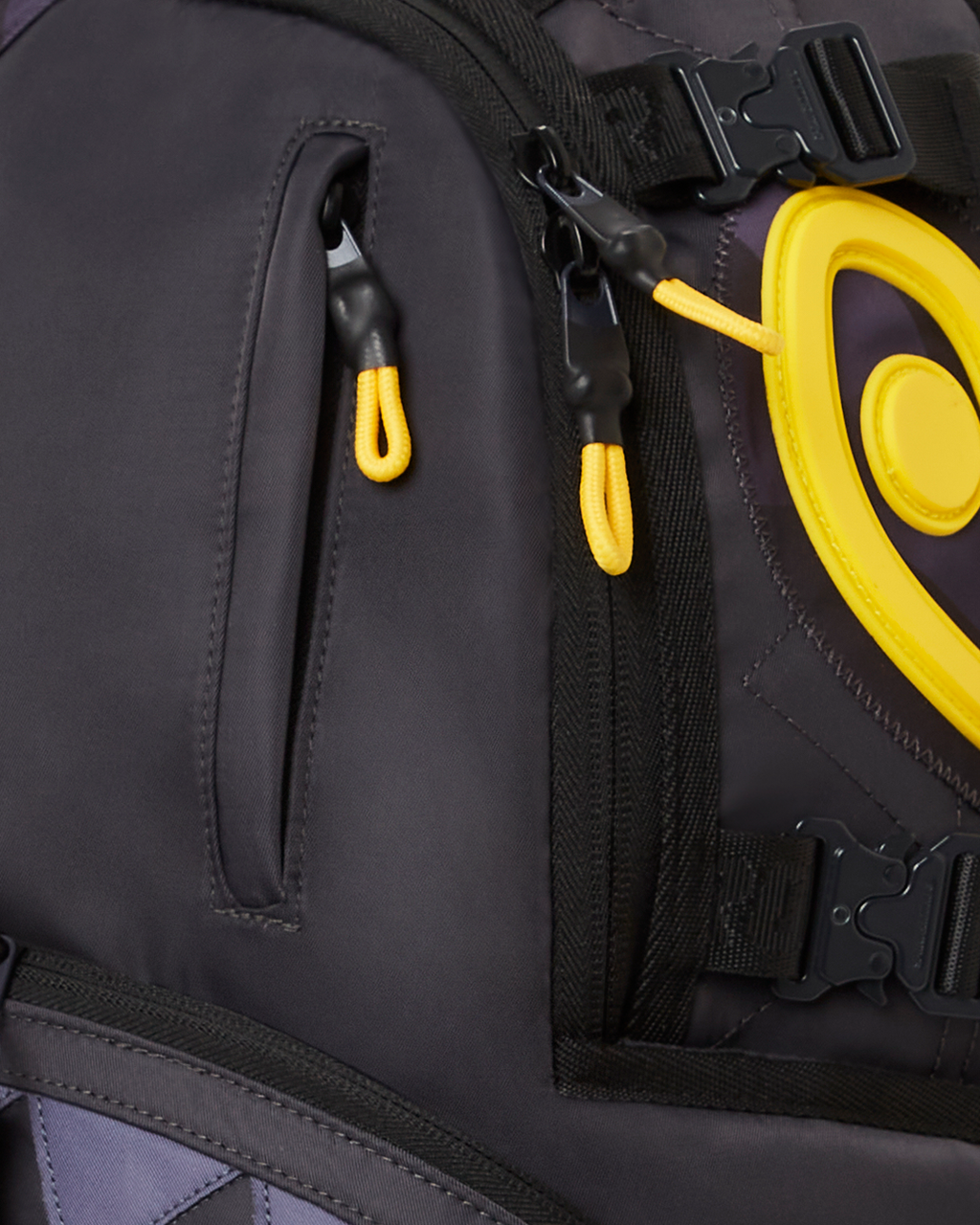 Special Ops Ab Backpack Stack - Image 11
