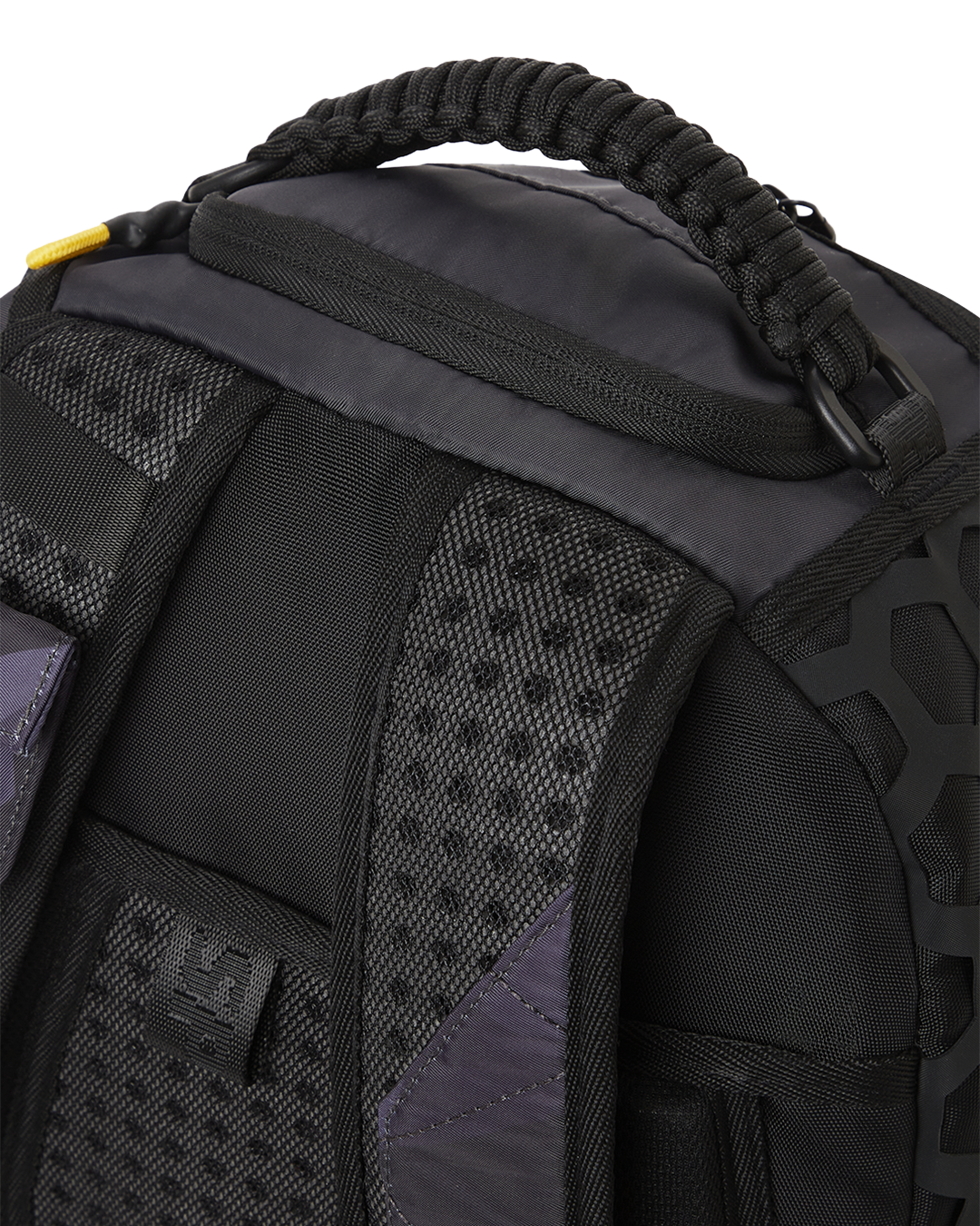Special Ops Ab Backpack Stack - Image 12