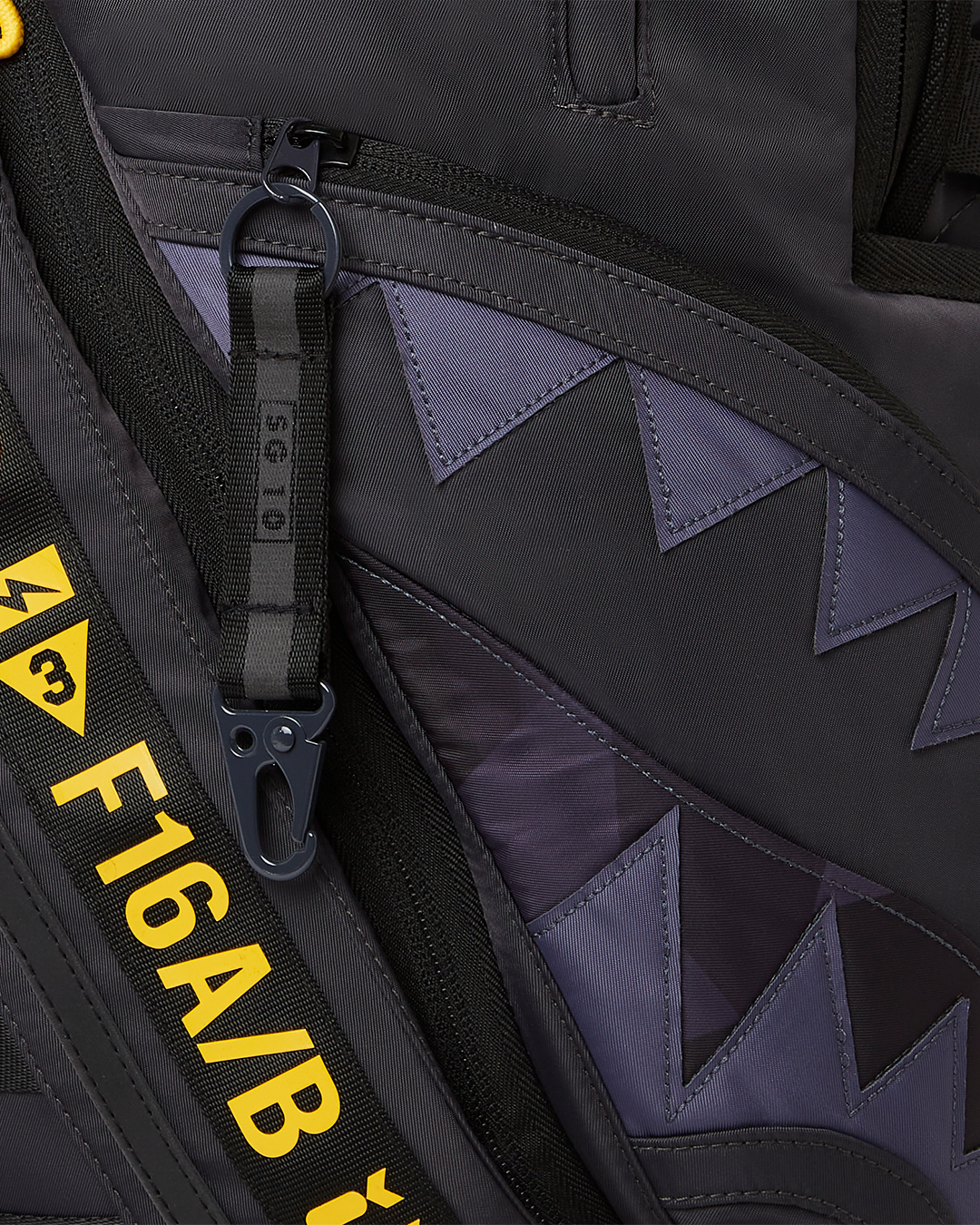 Special Ops Ab Backpack Stack - Image 13