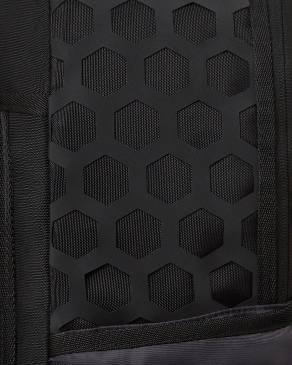 Special Ops Ab Backpack Stack - Image 15