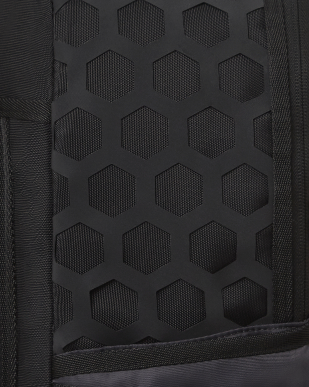 Special Ops Ab Backpack Stack - Image 15