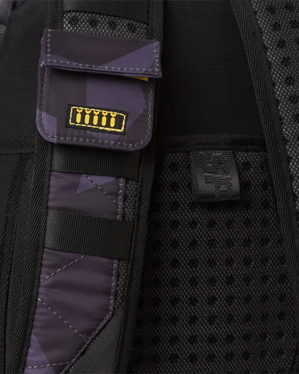 Special Ops Ab Backpack Stack - Image 16
