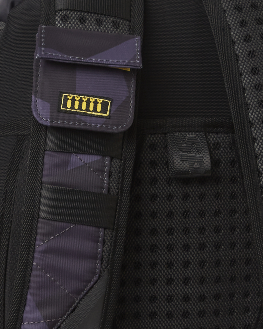 Special Ops Ab Backpack Stack - Image 16