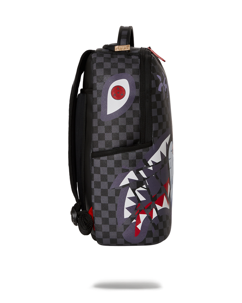 Naruto Sasuke (Dlxv) - Image 5