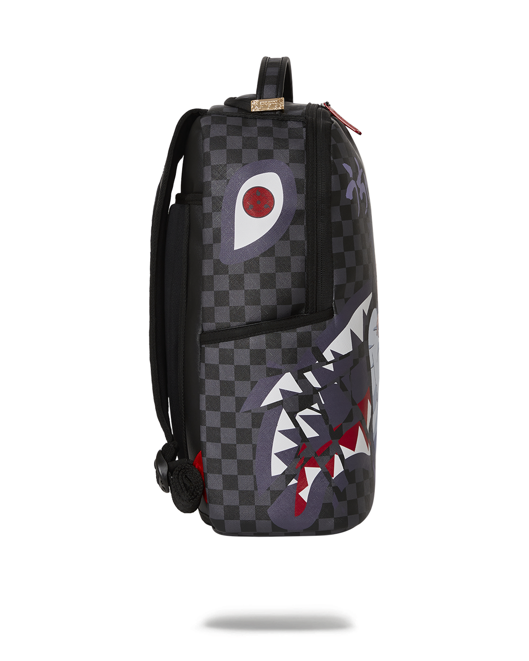 Naruto Sasuke (Dlxv) - Image 5