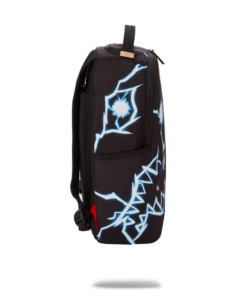 Naruto Lightning (Dlxr) - Image 5