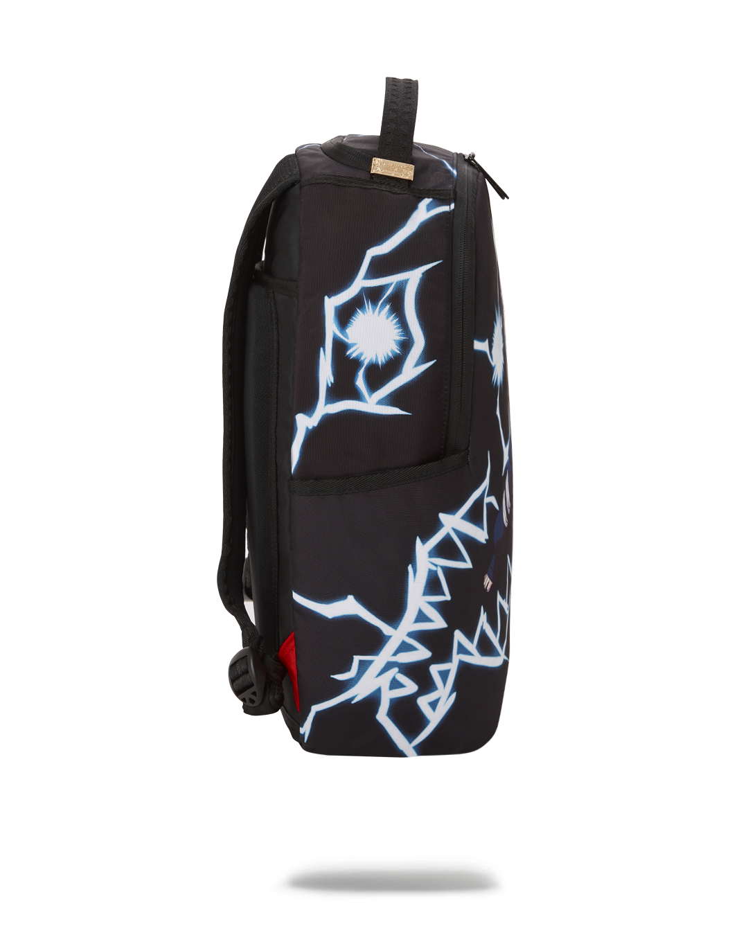 Naruto Lightning (Dlxr) - Image 5