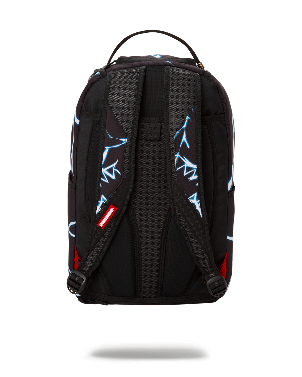 Naruto Lightning (Dlxr) - Image 7