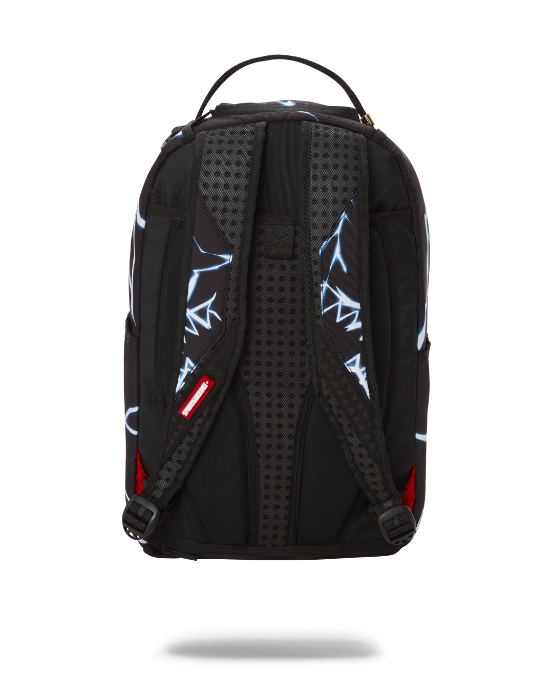 Naruto Lightning (Dlxr) - Image 7