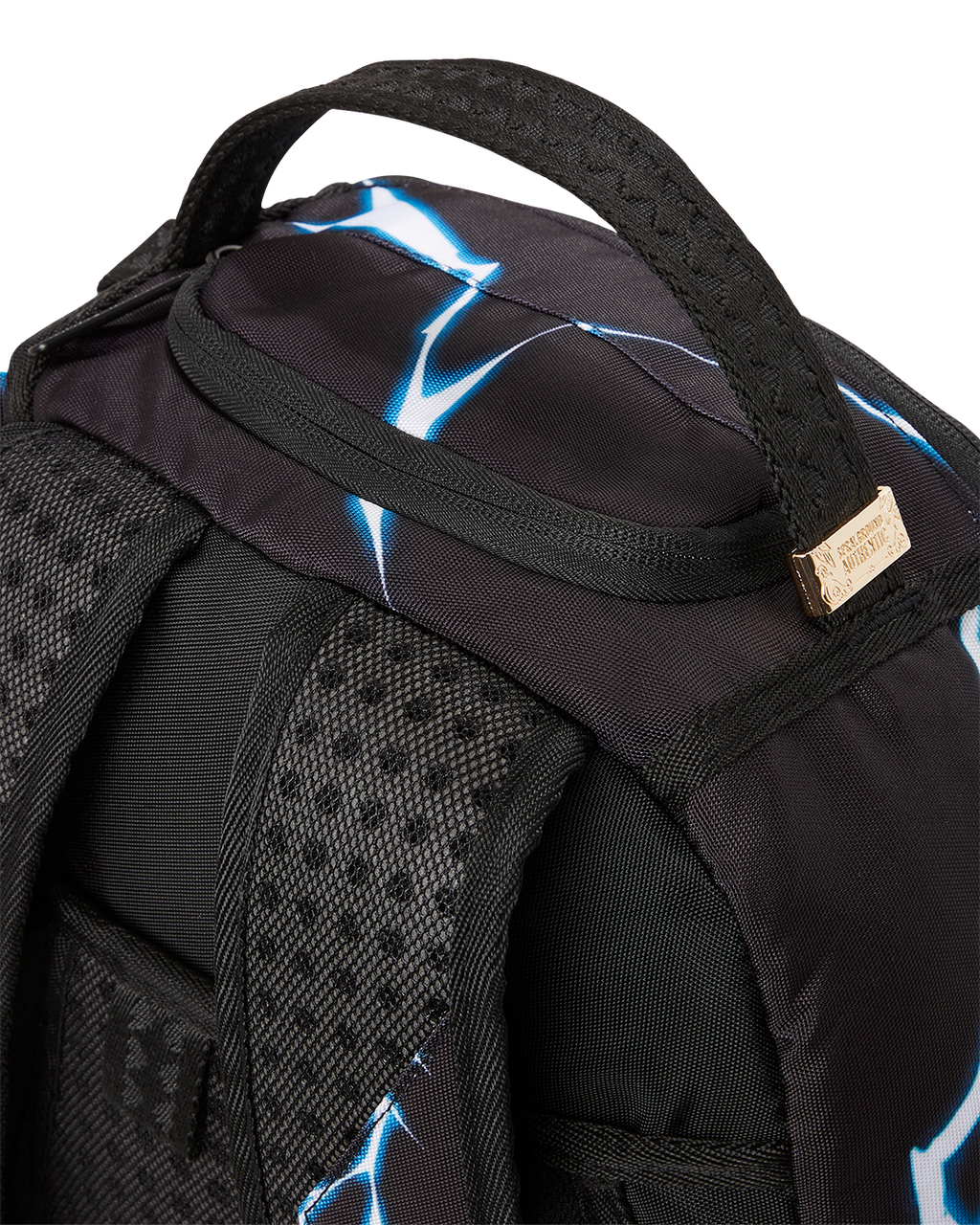Naruto Lightning (Dlxr) - Image 10