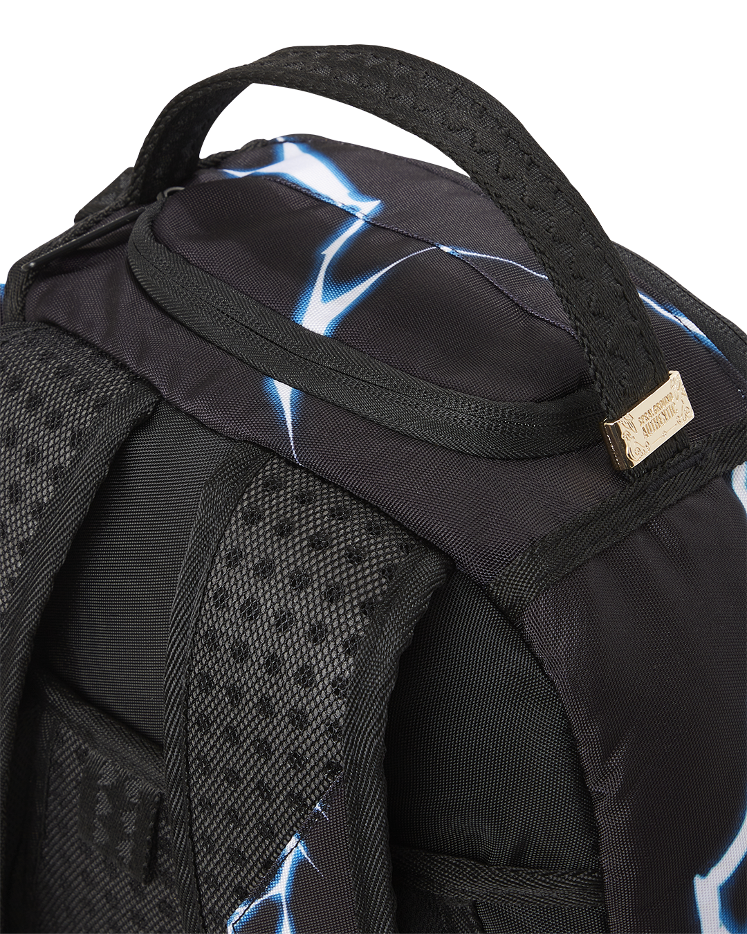 Naruto Lightning (Dlxr) - Image 10
