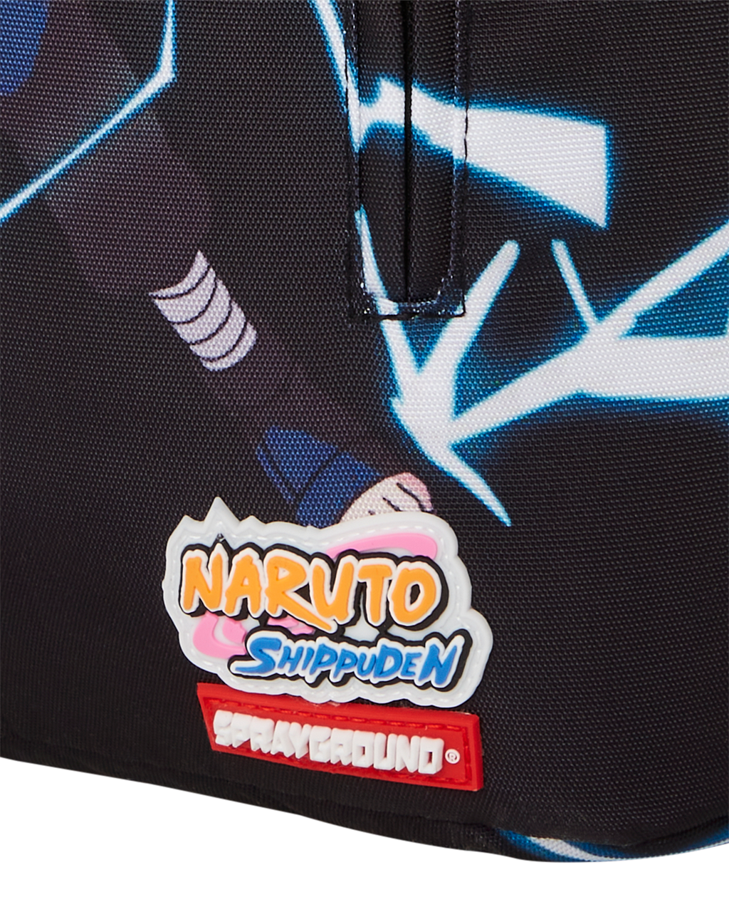 Naruto Lightning (Dlxr) - Image 11