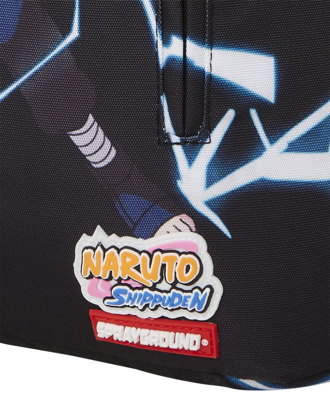 Naruto Lightning (Dlxr) - Image 11