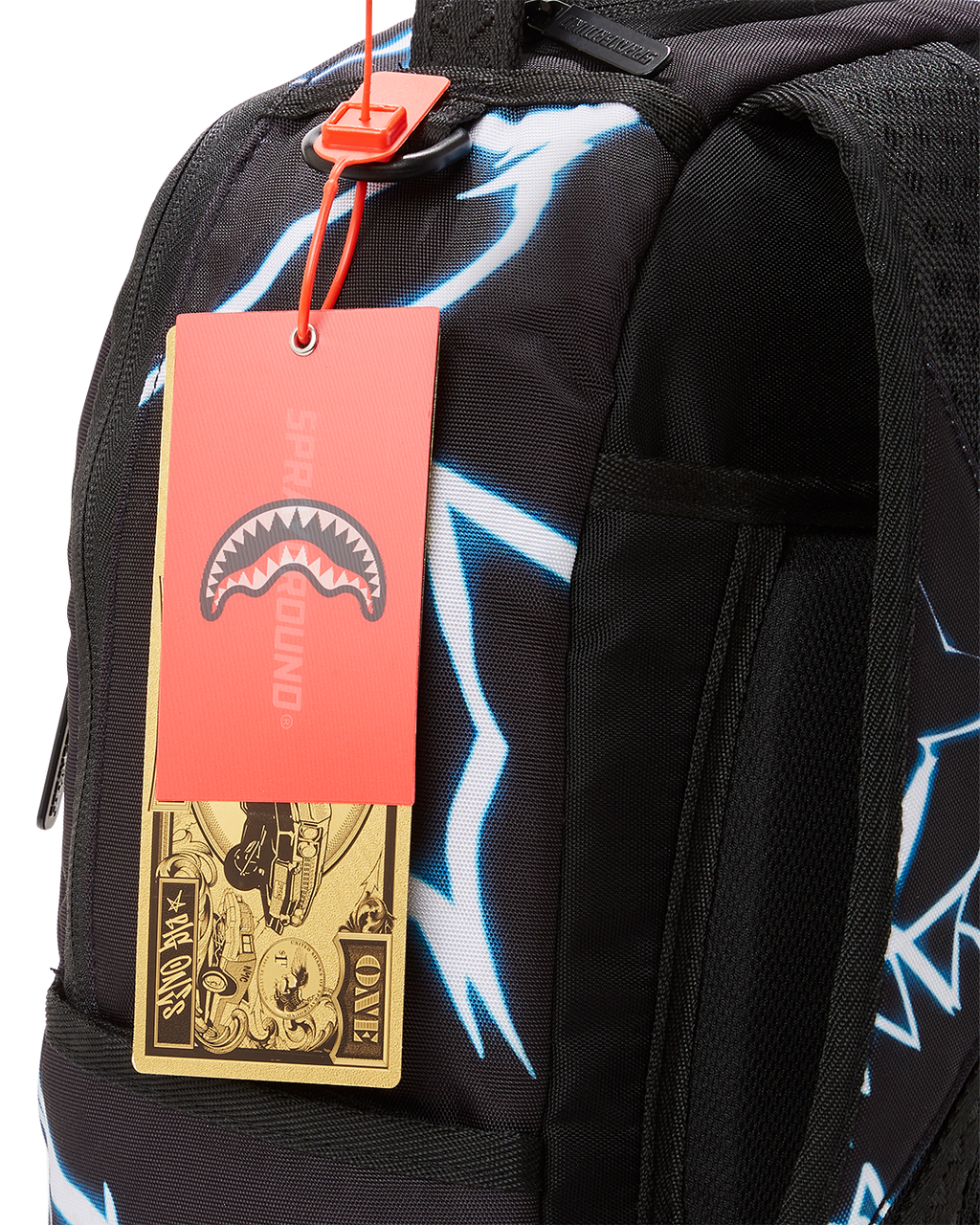 Naruto Lightning (Dlxr) - Image 12